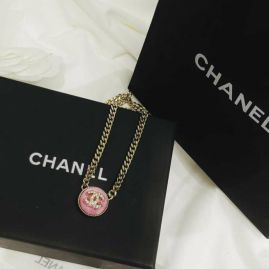 Picture of Chanel Necklace _SKUChanelnecklace12cly75891